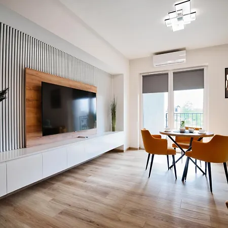 Mars By Housine Zator