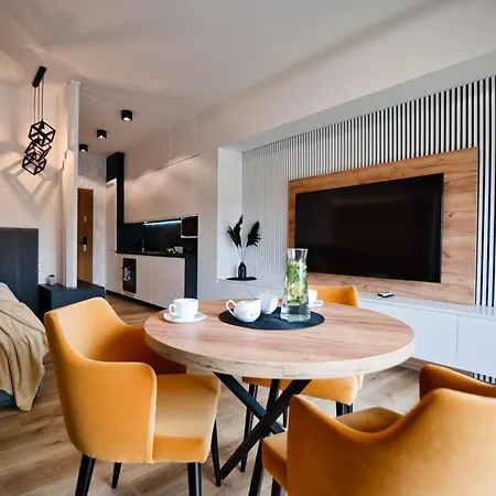 Mars By Housine Zator