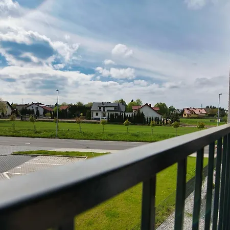 Mars By Housine Zator