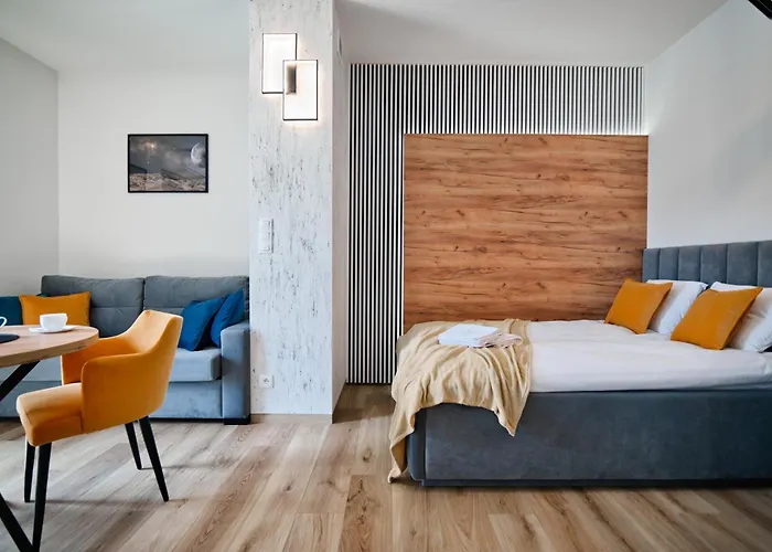 Mars By Housine Zator