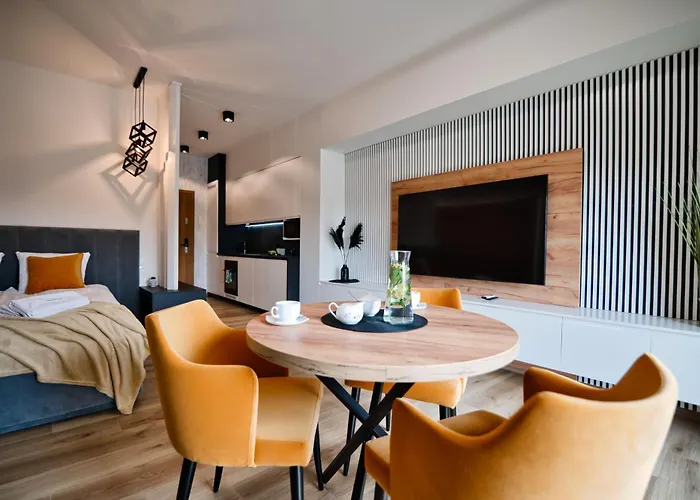 Mars By Housine Zator