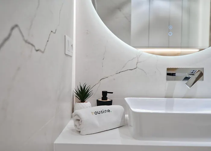 Mars By Housine Zator